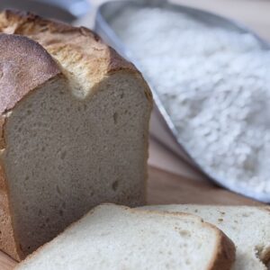 Toatbrot 1000g