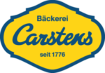 Onlineshop Bäckerei Carstens