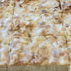 Butterkuchen