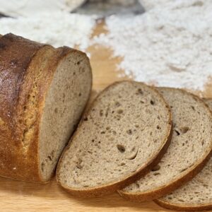 Feinbrot