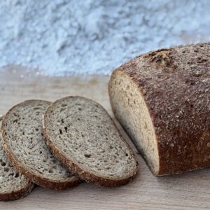 Junggesellen fein 750g