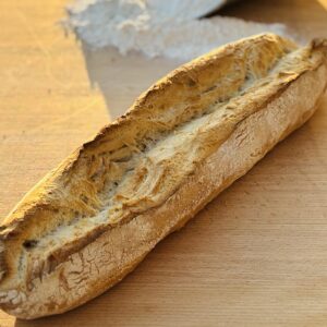 Ciabatta-Meter