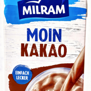 Kakao (0,5 l)